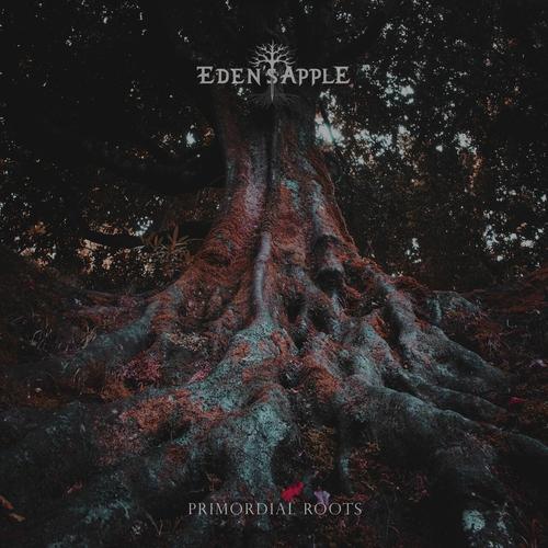 Eden's Apple - Primordial Roots (2025) 320|FLAC