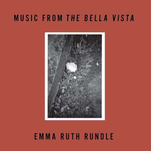 Emma Ruth Rundle - Music from the Bella Vista (2025) 320|FLAC