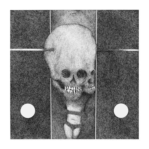 No Heroes - Brood Eternal (2025)