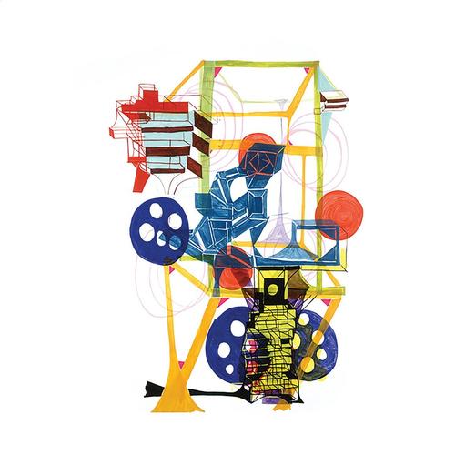 Wilco - The Whole Love Expanded (2025)