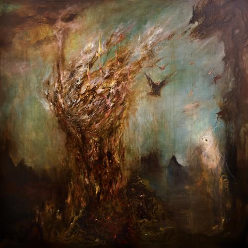 Vanvidd - Avlivsritualer (2025)