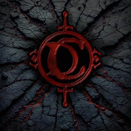 Cain's Dinasty - Dinastía de Caín (2025)