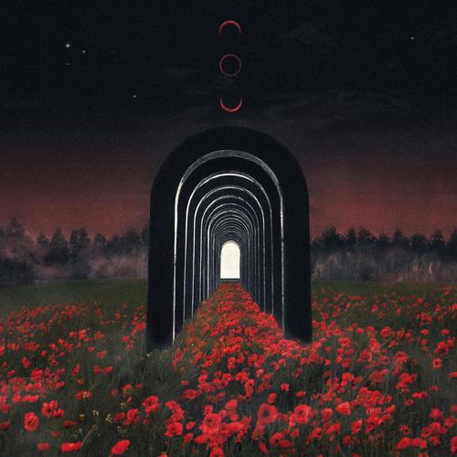 Firmament - A New World If You Can Take It (2025) 320|FLAC