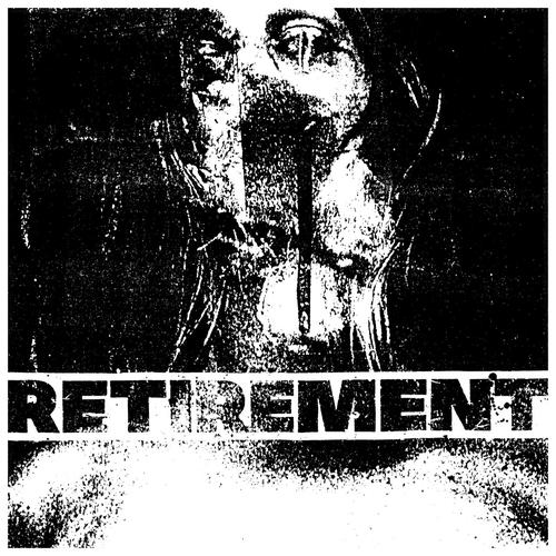 Retirement - Attention Economy (2025)