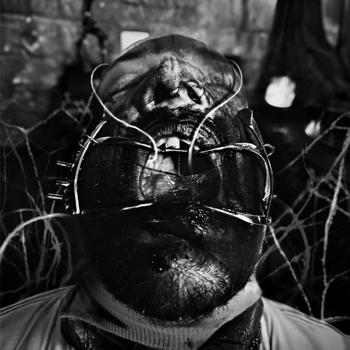 LARCɆNIA ROɆ - Extraction (2025)