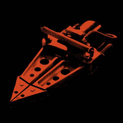 Pierce The Veil - The Jaws Of Life (Deluxe) (2025) 320|FLAC