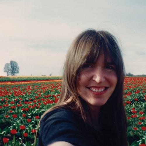 The Minus 5 - Oar On, Penelope! (2025)