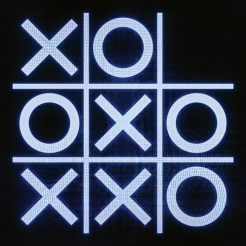 Stray From The Path - Clockworked (2025) 320|FLAC