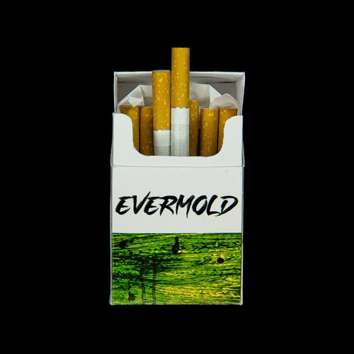Evermold - Evermold (2025)