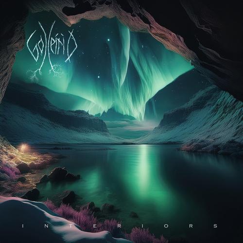 Galleiria - Interiors (2025)