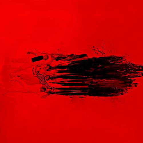 Stand Atlantic - WAS HERE (DELUXE) (2025) 320|FLAC