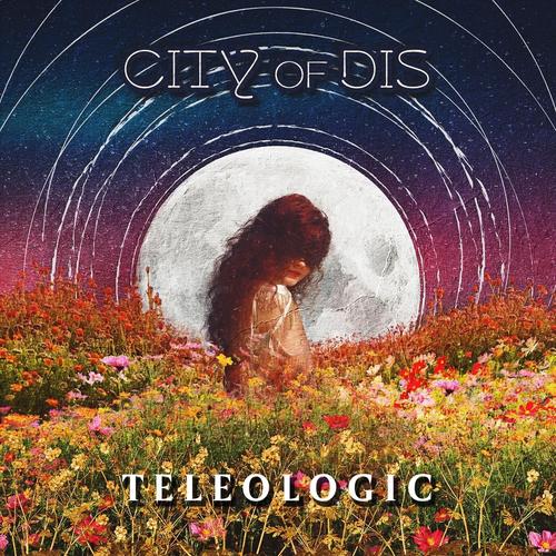 City of Dis - Teleologic (2025)