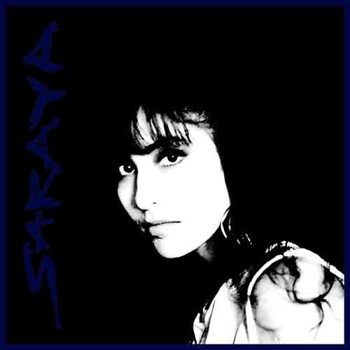 Saraya - Outtakes (2025) 320|FLAC