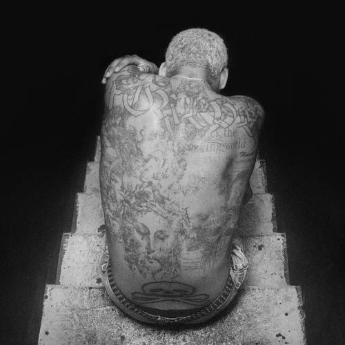 EKKSTACY - FOREVER (2025)