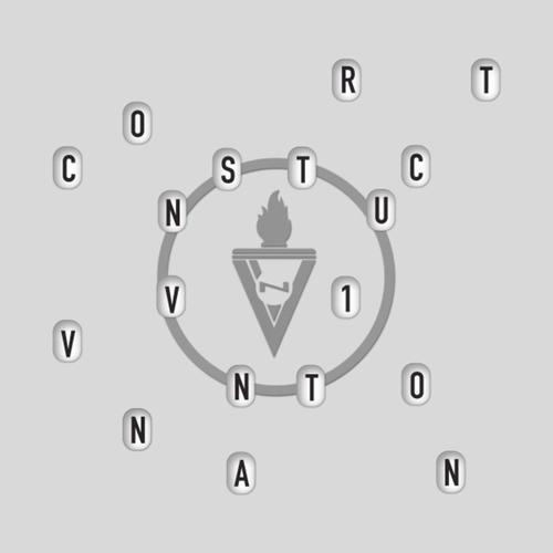 VNV Nation - Construct (2025) 320|FLAC