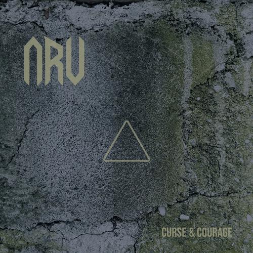 ARV - Curse & Courage (2025)