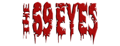 The 69 Eyes - Wеst Еnd (2019)