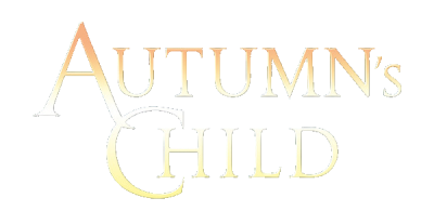 Autumn's Child - Аngеl's Gаtе [Jараnеsе Еditiоn] (2020)