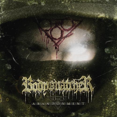 Bodysnatcher - Abandonment 10 Year Anniversary (2025) 320|FLAC