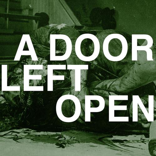 Orthodox - A Door Left Open (2025) 320|FLAC