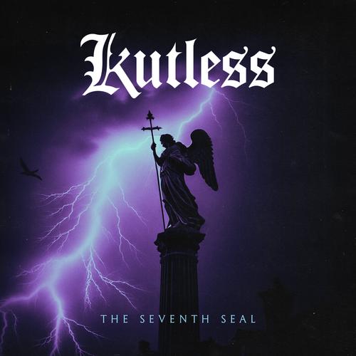 Kutless, Disciple - The Seventh Seal (2025)