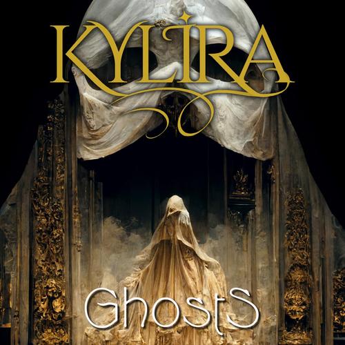 Kylira - Ghosts (2025)