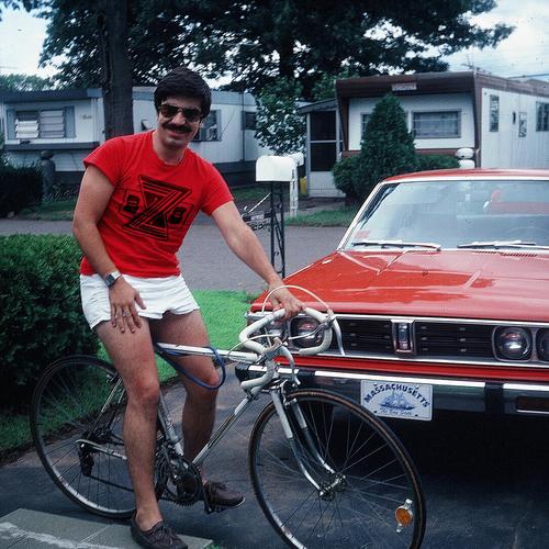 Z28 - Am Gold (2025)