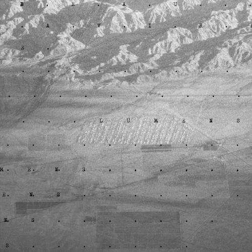 Beau Navire - Lumens - 2025 Remaster (2012) 320|FLAC