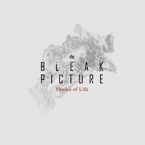 The Bleak Picture - Shades Of Life (2025)