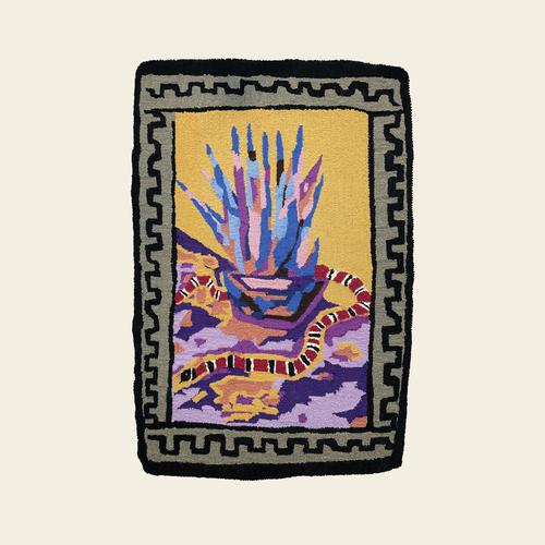 LAHIOBOTOX - Surullinen tapaus – sellaista on vapaus (Deluxe) (2025) 320|FLAC