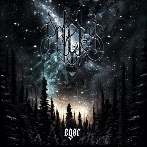 Belenos - Egor (2025) 320|FLAC