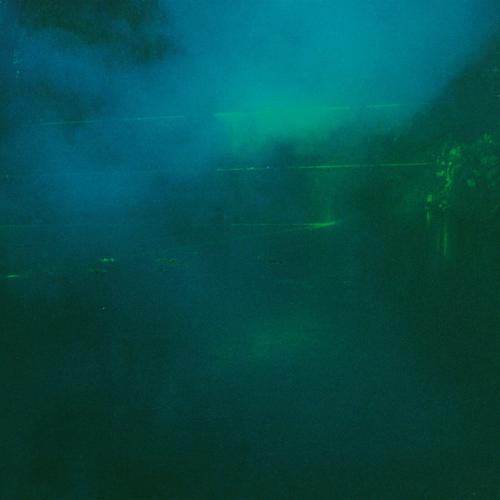 Death in Vegas - Death Mask (2025)