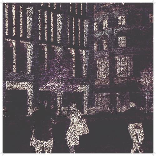 Unbelievable Lake - I Have No Mouth And I Must Scream (2025)