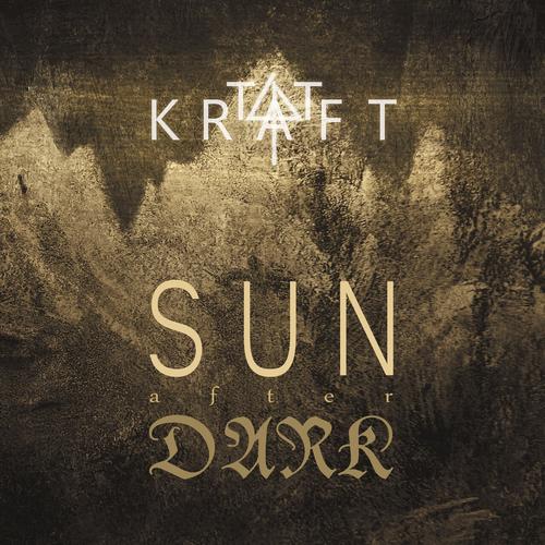 Sun After Dark - Tatkraft (2025)