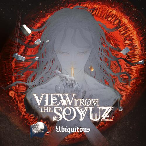 View From The Soyuz - Ubiquitous (2025)