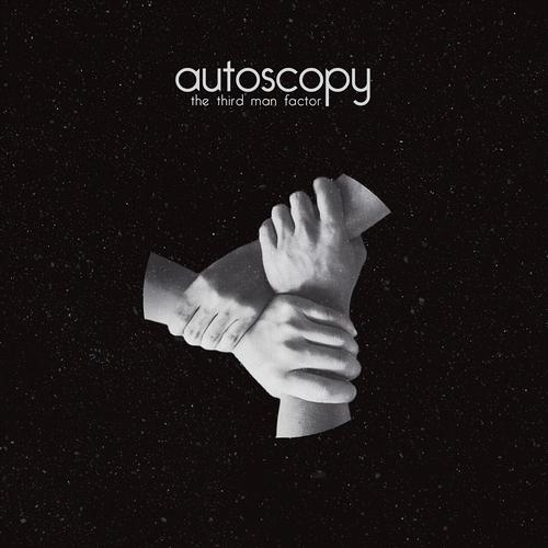 Autoscopy - the third man factor (2025)