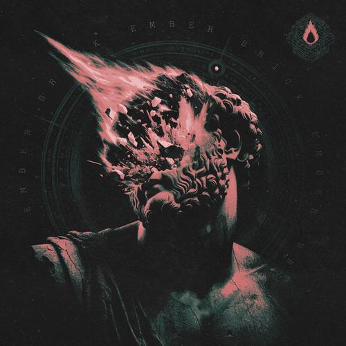 Ember Brick - Ember Brick (2025)