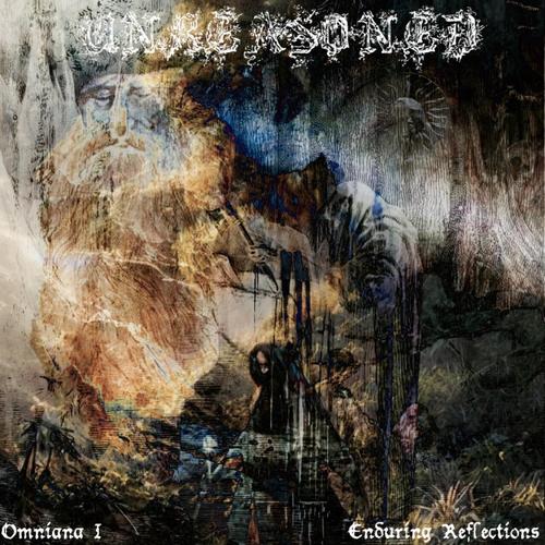Unreasoned - Omniana I: Enduring Reflections (2025)
