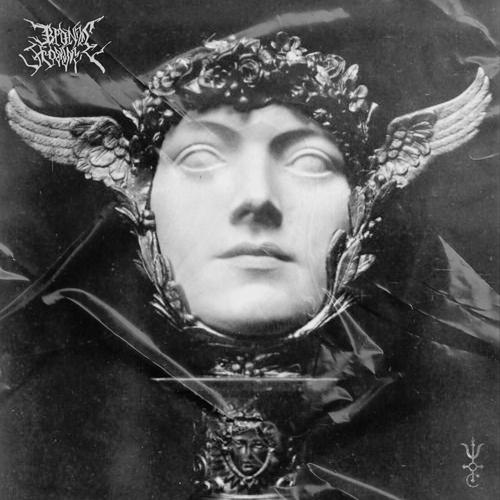 Bronze Homme - Erebus (2025)