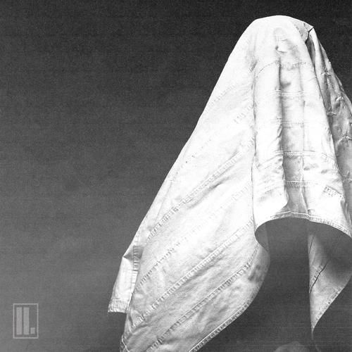 letlive. - The Blackest Beautiful (Revisited) (2025) 320|FLAC