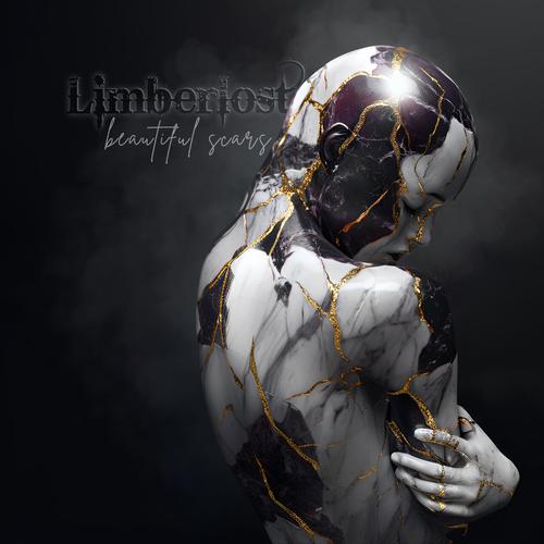 Limberlost - Beautiful Scars (2025) 320|FLAC