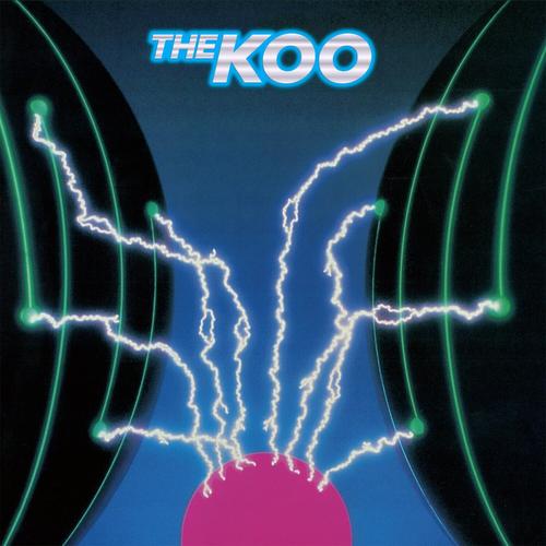 The Koo - The Koo (2023) 320|FLAC [MelodicRock Classics]