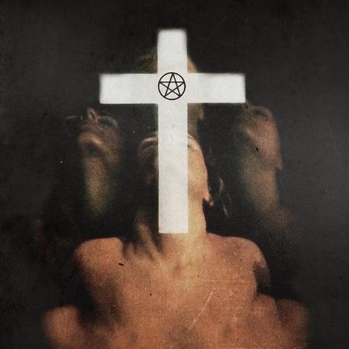 Wax Wizard - Volume 1.5 (2025)