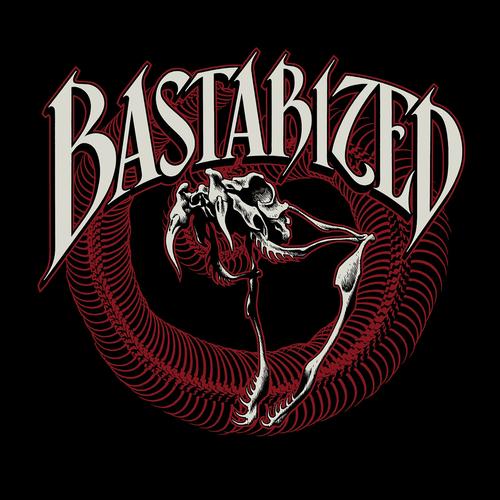Bastarized - Bastarized (2010) 320|FLAC