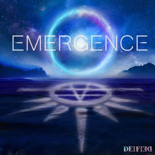 deified - Emergence (2025)