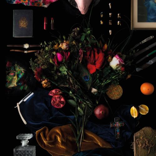 The Prestige - AMER (2025)