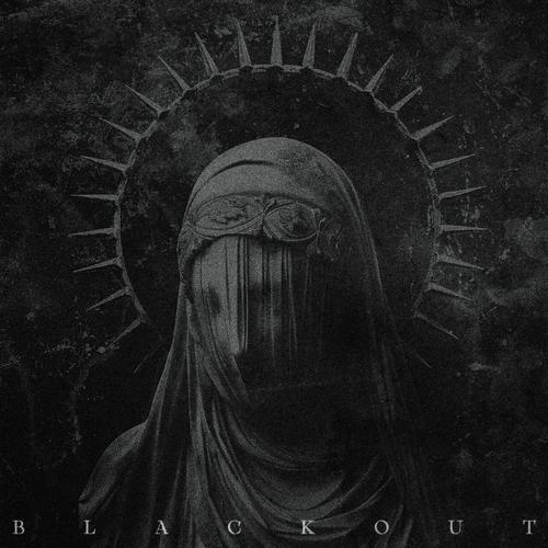 silverlake murder - Blackout (2025)