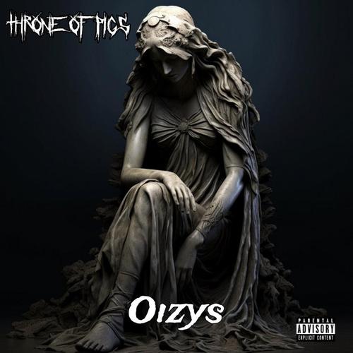 Throne of Pigs - Oizys (2024)