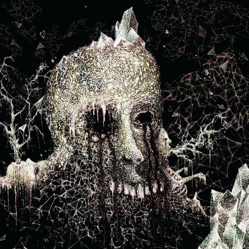 Locrian - The Crystal World (15th Anniversary Remaster) (2025) 320|FLAC