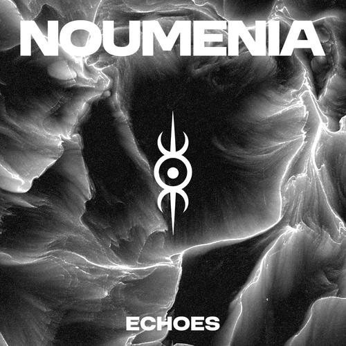 Noumenia - Echoes (2025)